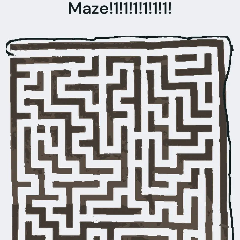 Game by @zam_manager