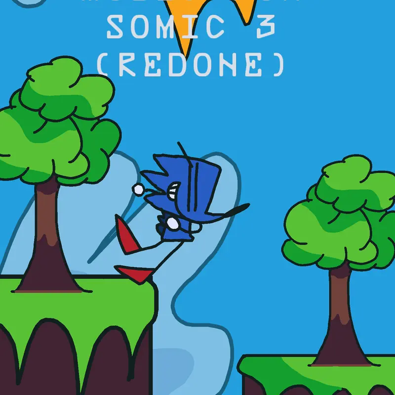 Game by @AFartingGuy