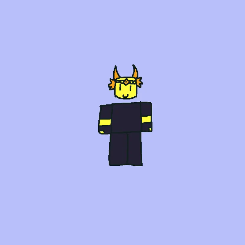 Im back 👌👌 by @4LPHAWWOLF