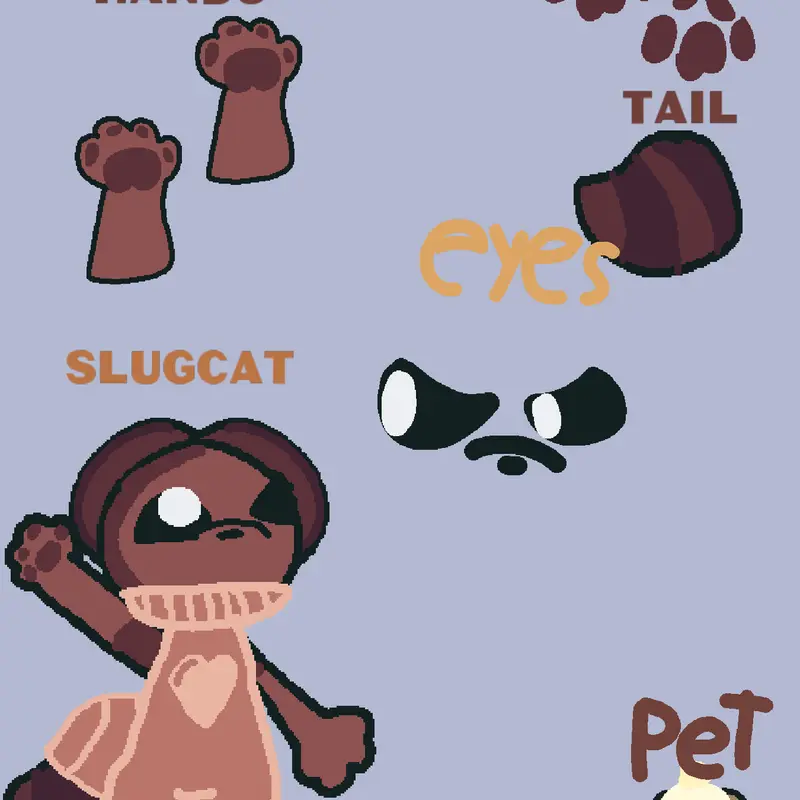 Game by @rat-Foxy