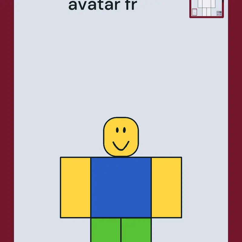 Game by @666Eric666