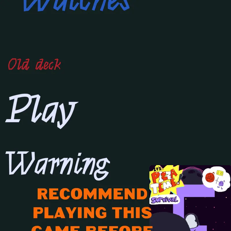 Game by @jsjdjie
