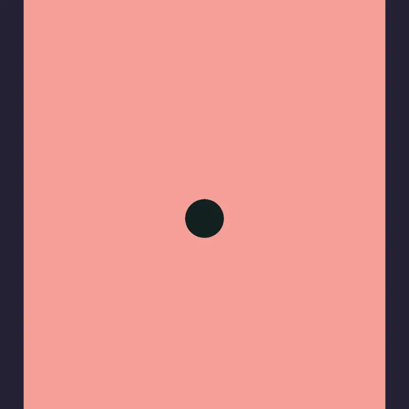 Game by @Playtime_players