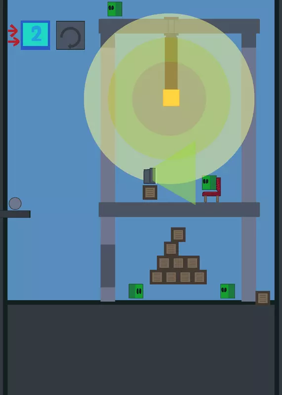 Game by @player_55