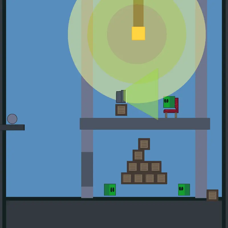 Game by @player_55
