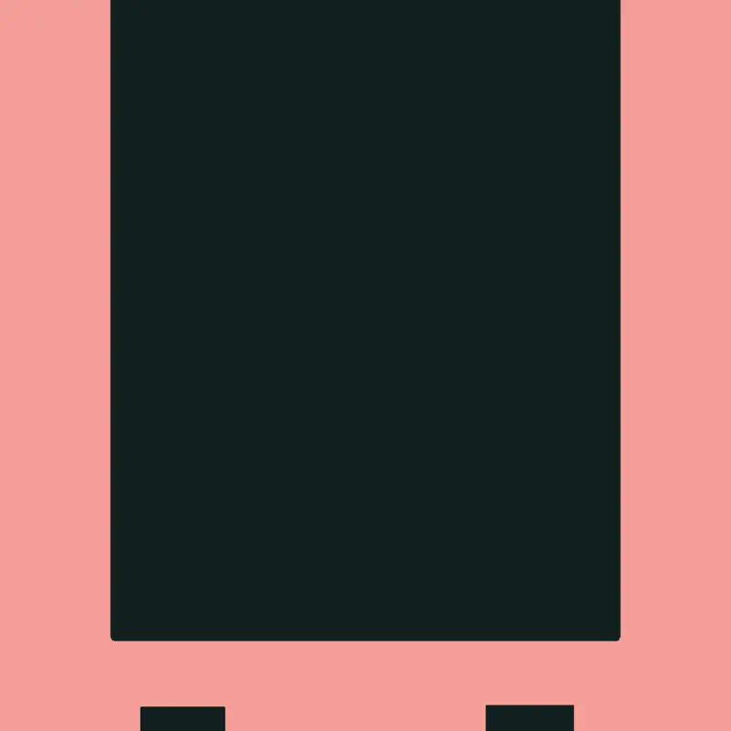 Game by @viOoz