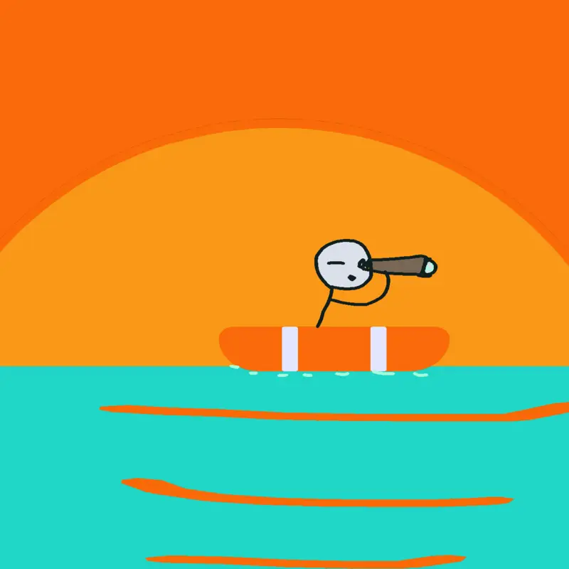 Game by @RetroBurg