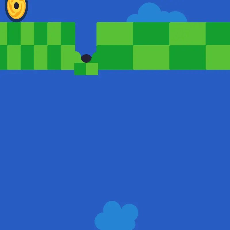 Game by @josephjojo2013