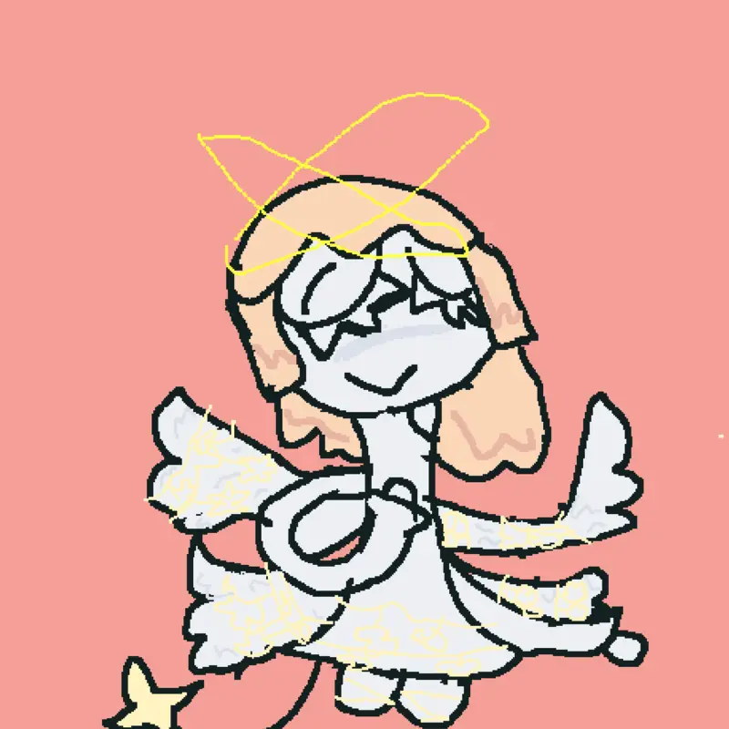Game by @Bye_my_friends