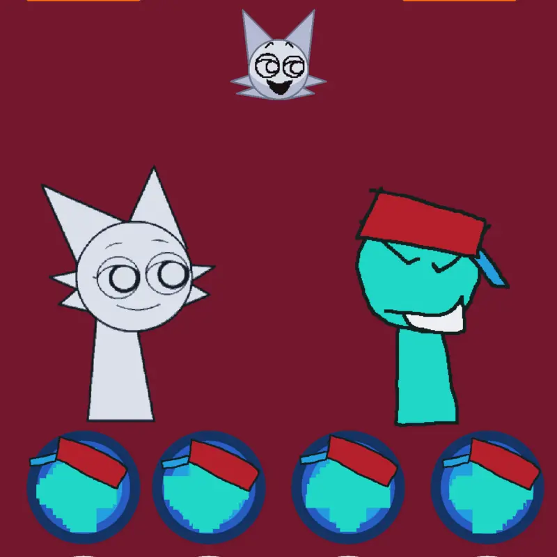 Game by @sprunkiguy12345