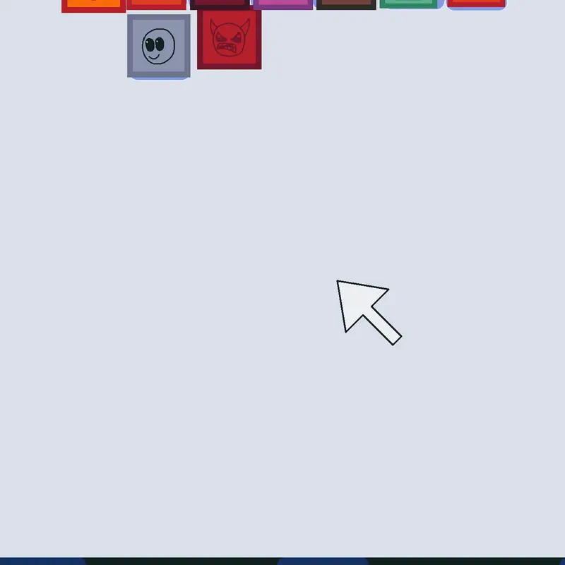 Game by @boos19k