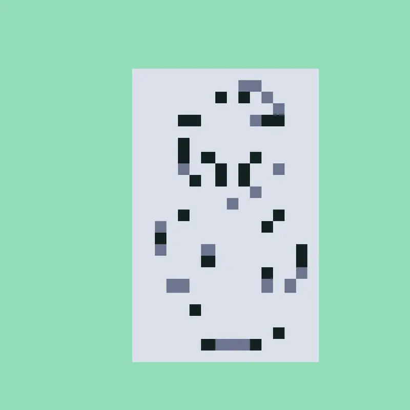 Game by @ghost_furcorn234