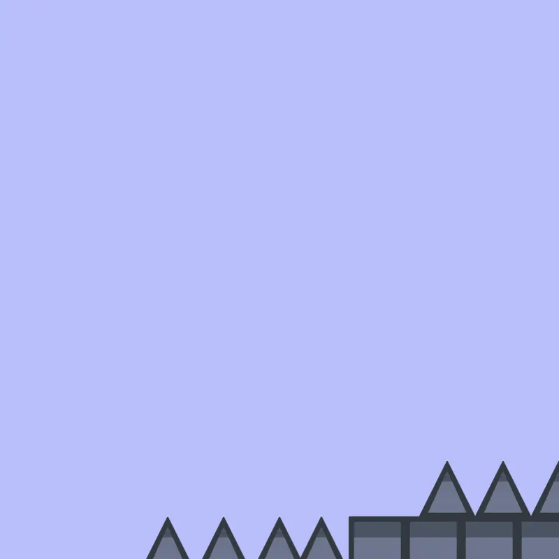 Game by @res5r5_u