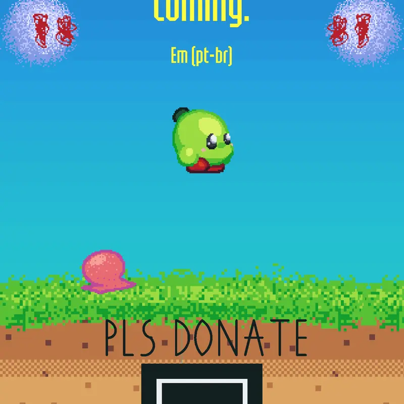 Game by @jeffboy