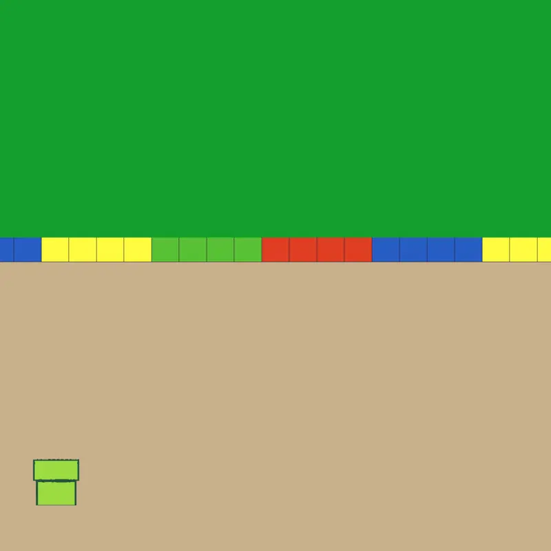Game by @Kyluig