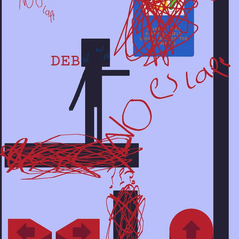 Game by @mochi_kimchi