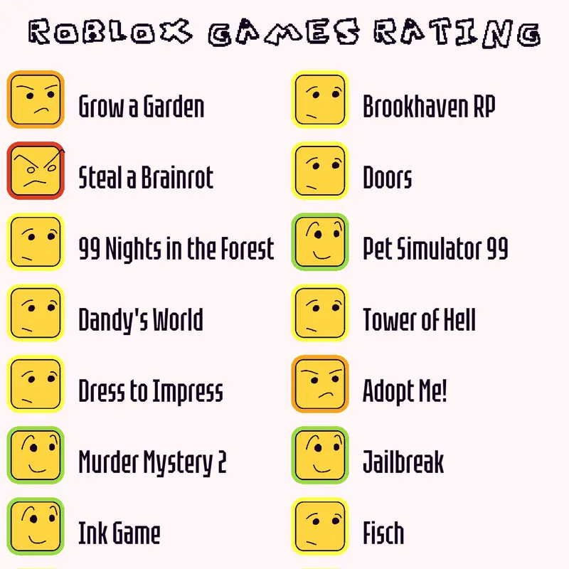 Game by @Qarpos