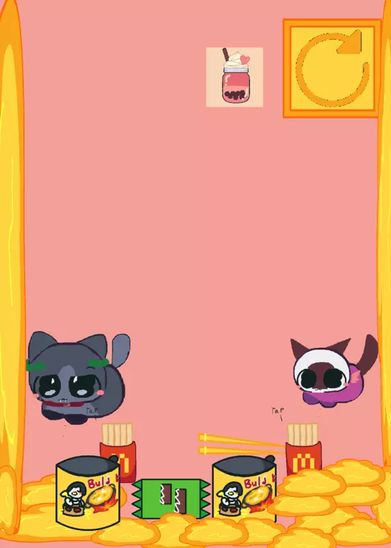 Game by @itzgalaxymyan