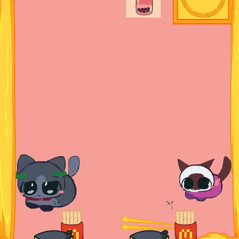 Game by @itzgalaxymyan