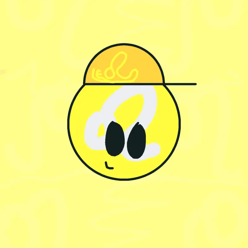 Game by @Danielthe9th_SoSpooky