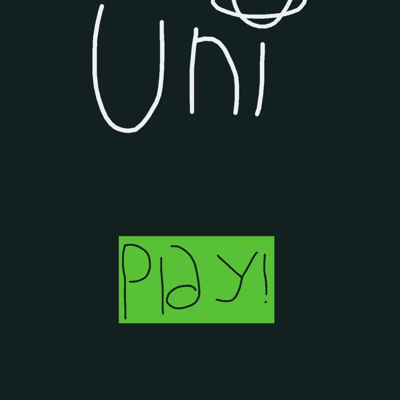Game by @phone_2025