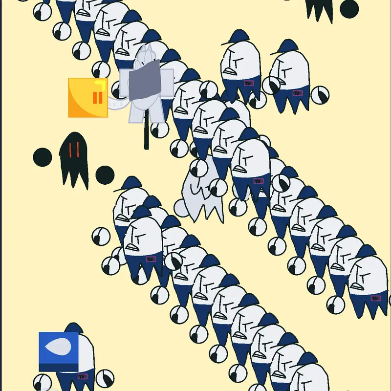 Game by @Sharing