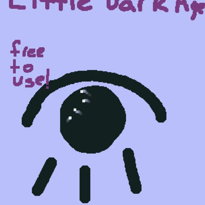 Game by @Kromkez
