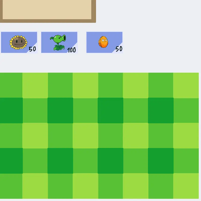 Game by @chinguyen