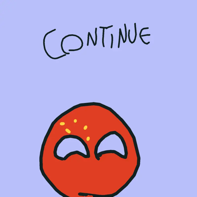 Game by @julotear