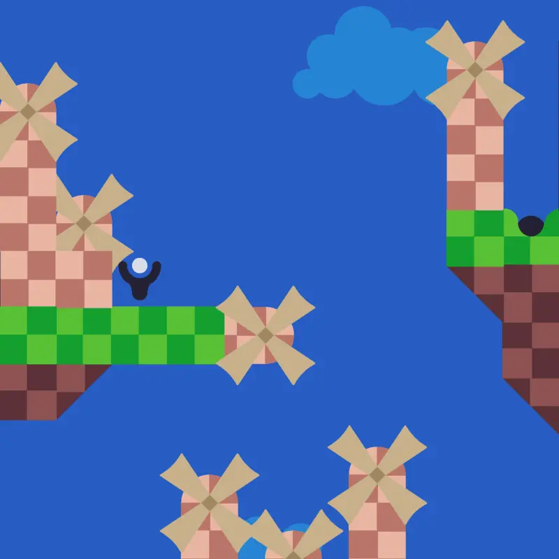 Game by @Bannana_Studio_Lab