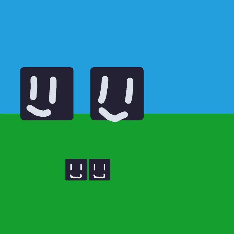 Game by @Jaxon-makez-gamez