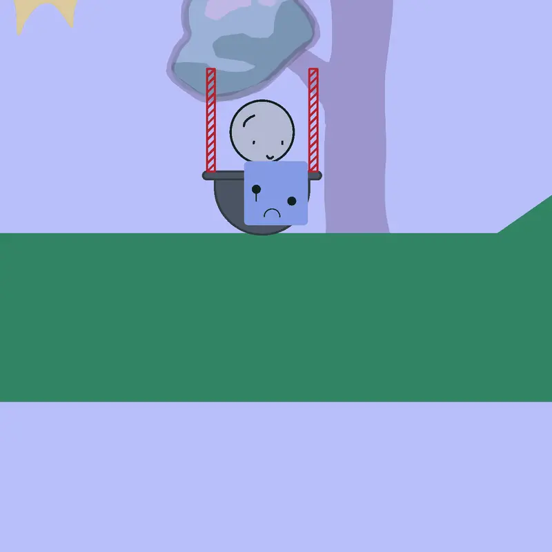 Game by @hobelda