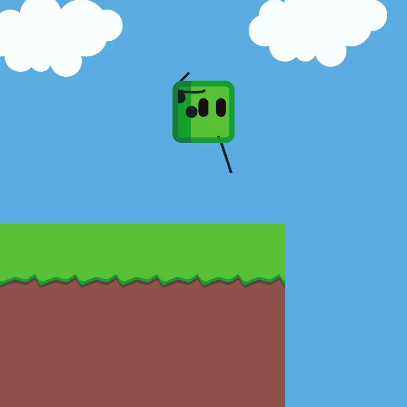 Game by @Star123neko