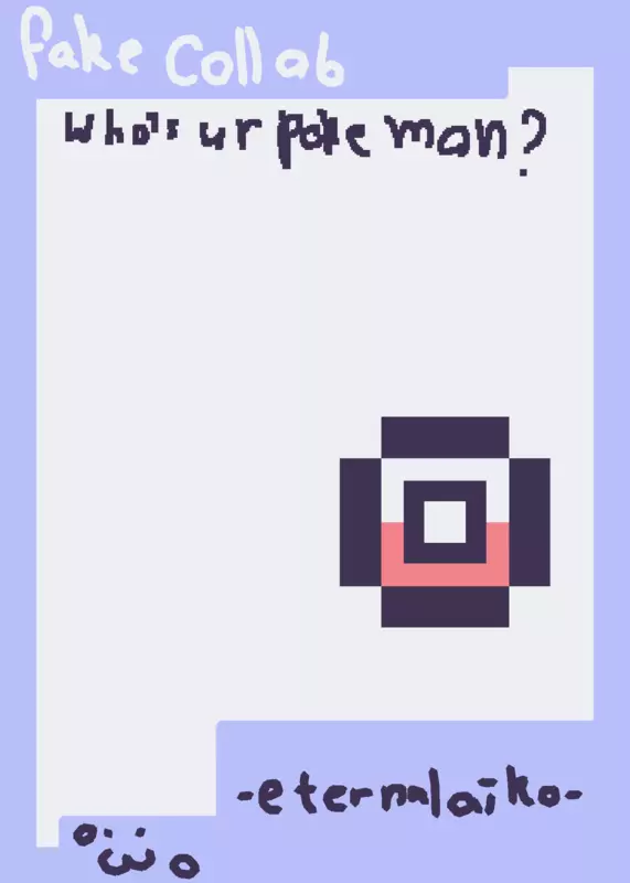 Game by @-EternaI_Aiko-