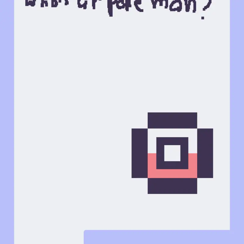 Game by @-EternaI_Aiko-