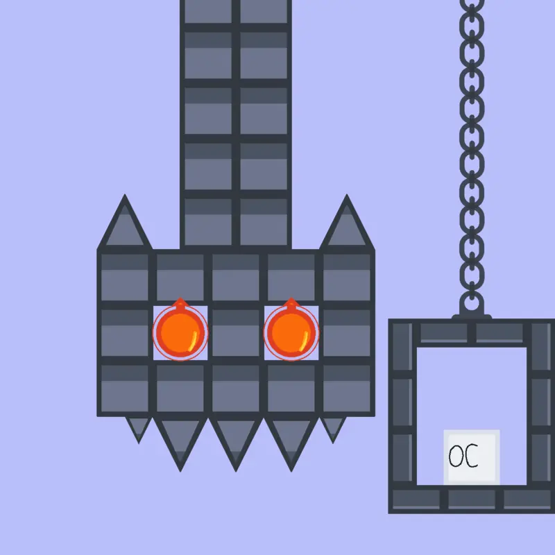 Game by @reggie69420