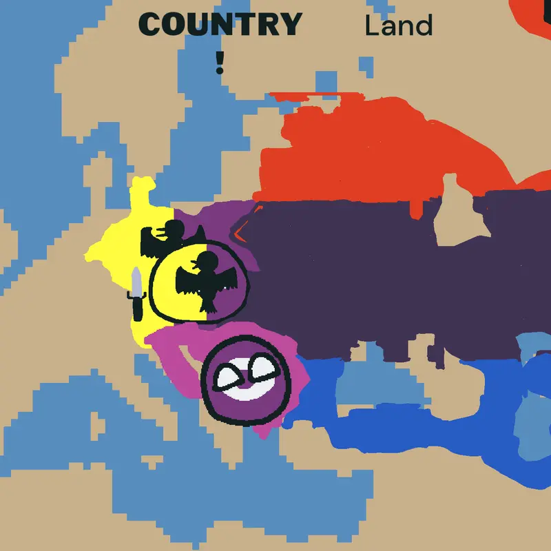 Game by @MrPlayer---
