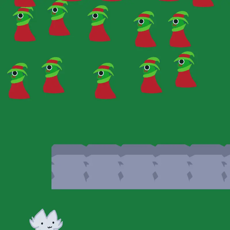 Game by @Epich