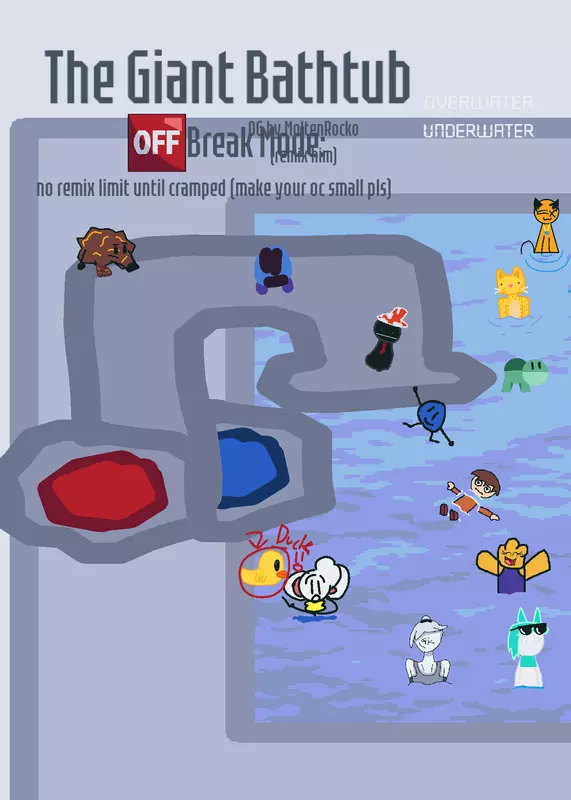 Game by @lizzwolfie
