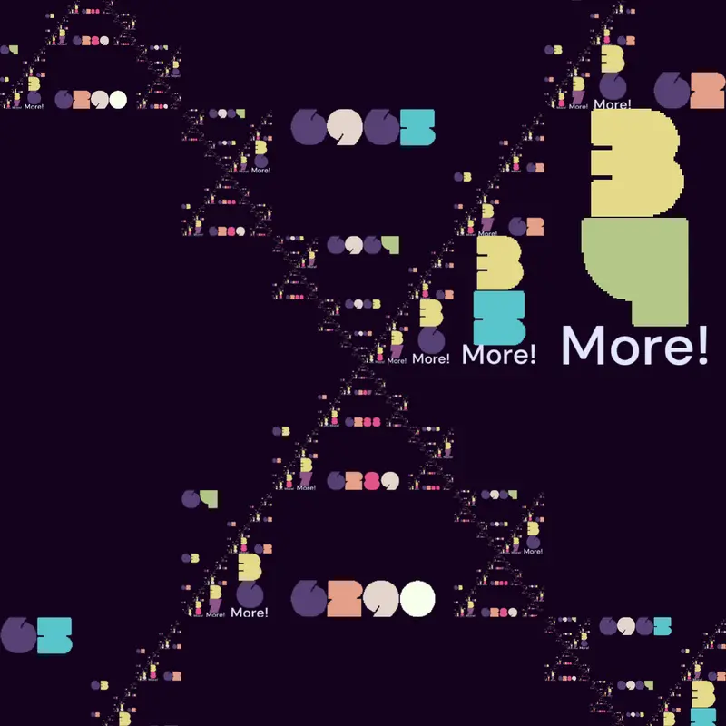 Game by @89TD_PortalChains-2026