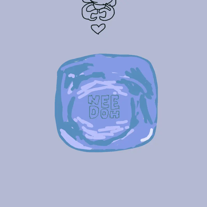 Game by @random_genz_user