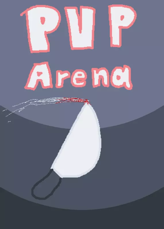 Game by @Loop27_Thai
