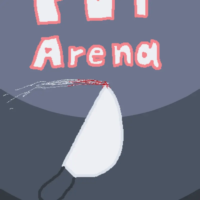 Game by @Loop27_Thai