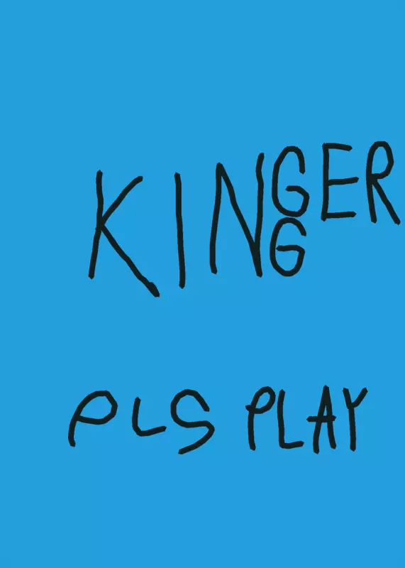 Game by @dima65712