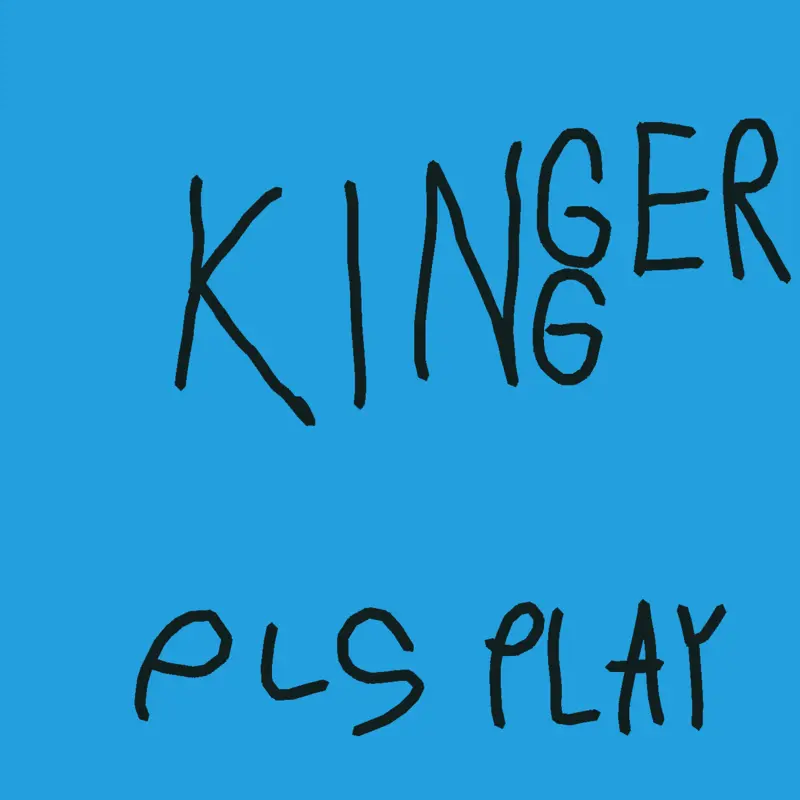 Game by @dima65712