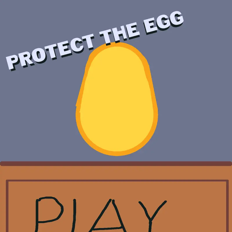 Game by @crazyboii