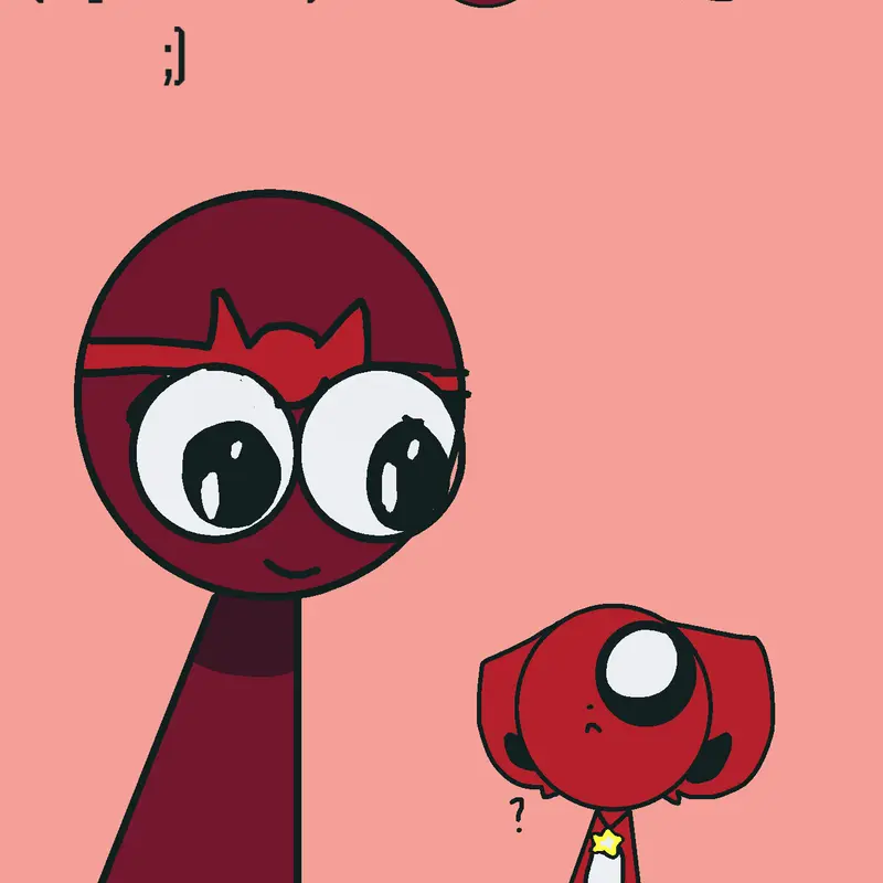 Game by @sstickman