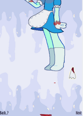 snapshot