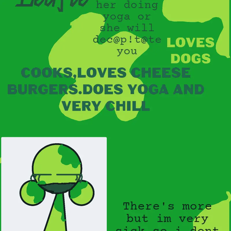 Game by @-The_Lennyed_Duck-