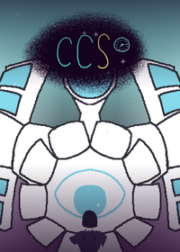 Chronos Calculator Simulator